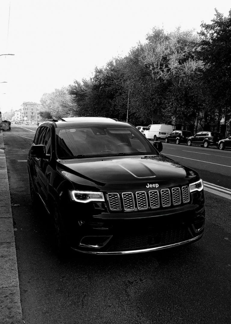 MCM Autoblu