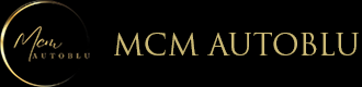 MCM | Autoblu NCC Bologna